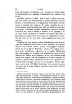 giornale/PUV0129533/1888/v.2/00000038