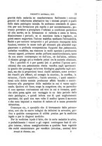 giornale/PUV0129533/1888/v.2/00000041