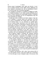 giornale/PUV0129533/1888/v.2/00000042