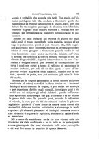 giornale/PUV0129533/1888/v.2/00000043