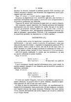 giornale/PUV0129533/1888/v.2/00000046