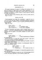 giornale/PUV0129533/1888/v.2/00000047