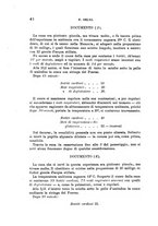 giornale/PUV0129533/1888/v.2/00000048