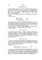 giornale/PUV0129533/1888/v.2/00000050