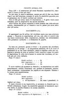 giornale/PUV0129533/1888/v.2/00000051