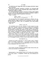 giornale/PUV0129533/1888/v.2/00000052