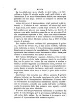 giornale/PUV0129533/1888/v.2/00000054