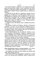 giornale/PUV0129533/1888/v.2/00000055