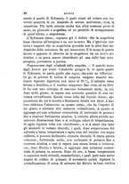 giornale/PUV0129533/1888/v.2/00000056