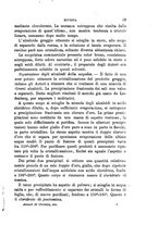 giornale/PUV0129533/1888/v.2/00000057