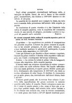 giornale/PUV0129533/1888/v.2/00000058