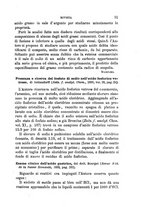 giornale/PUV0129533/1888/v.2/00000059