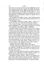 giornale/PUV0129533/1888/v.2/00000060