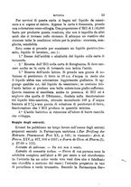 giornale/PUV0129533/1888/v.2/00000061