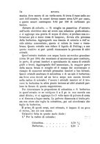 giornale/PUV0129533/1888/v.2/00000062