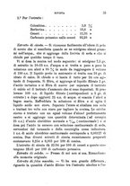 giornale/PUV0129533/1888/v.2/00000063