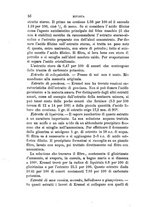 giornale/PUV0129533/1888/v.2/00000064
