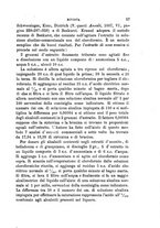giornale/PUV0129533/1888/v.2/00000065