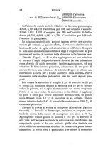 giornale/PUV0129533/1888/v.2/00000066
