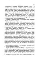 giornale/PUV0129533/1888/v.2/00000067