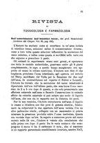 giornale/PUV0129533/1888/v.2/00000069