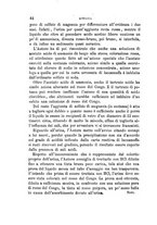 giornale/PUV0129533/1888/v.2/00000072