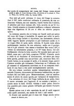 giornale/PUV0129533/1888/v.2/00000073