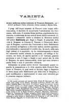 giornale/PUV0129533/1888/v.2/00000077