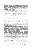 giornale/PUV0129533/1888/v.2/00000083