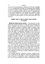 giornale/PUV0129533/1888/v.2/00000084