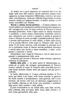 giornale/PUV0129533/1888/v.2/00000085