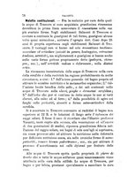 giornale/PUV0129533/1888/v.2/00000086