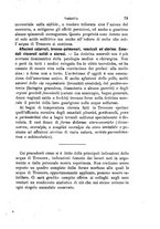 giornale/PUV0129533/1888/v.2/00000087