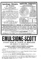 giornale/PUV0129533/1888/v.2/00000089