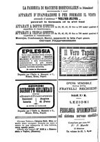 giornale/PUV0129533/1888/v.2/00000090