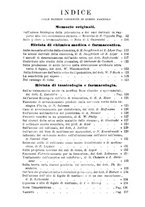 giornale/PUV0129533/1888/v.2/00000092