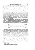 giornale/PUV0129533/1888/v.2/00000097