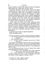 giornale/PUV0129533/1888/v.2/00000100