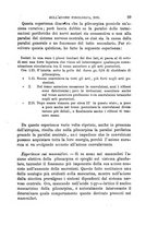 giornale/PUV0129533/1888/v.2/00000101