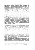 giornale/PUV0129533/1888/v.2/00000103