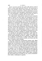 giornale/PUV0129533/1888/v.2/00000114