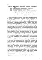 giornale/PUV0129533/1888/v.2/00000116