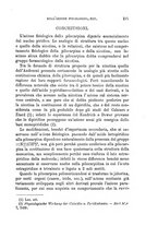 giornale/PUV0129533/1888/v.2/00000117