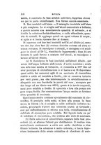 giornale/PUV0129533/1888/v.2/00000128