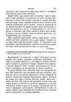 giornale/PUV0129533/1888/v.2/00000129