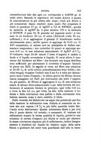 giornale/PUV0129533/1888/v.2/00000131