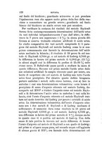 giornale/PUV0129533/1888/v.2/00000132