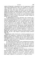 giornale/PUV0129533/1888/v.2/00000133