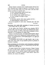 giornale/PUV0129533/1888/v.2/00000134