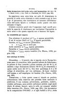 giornale/PUV0129533/1888/v.2/00000135